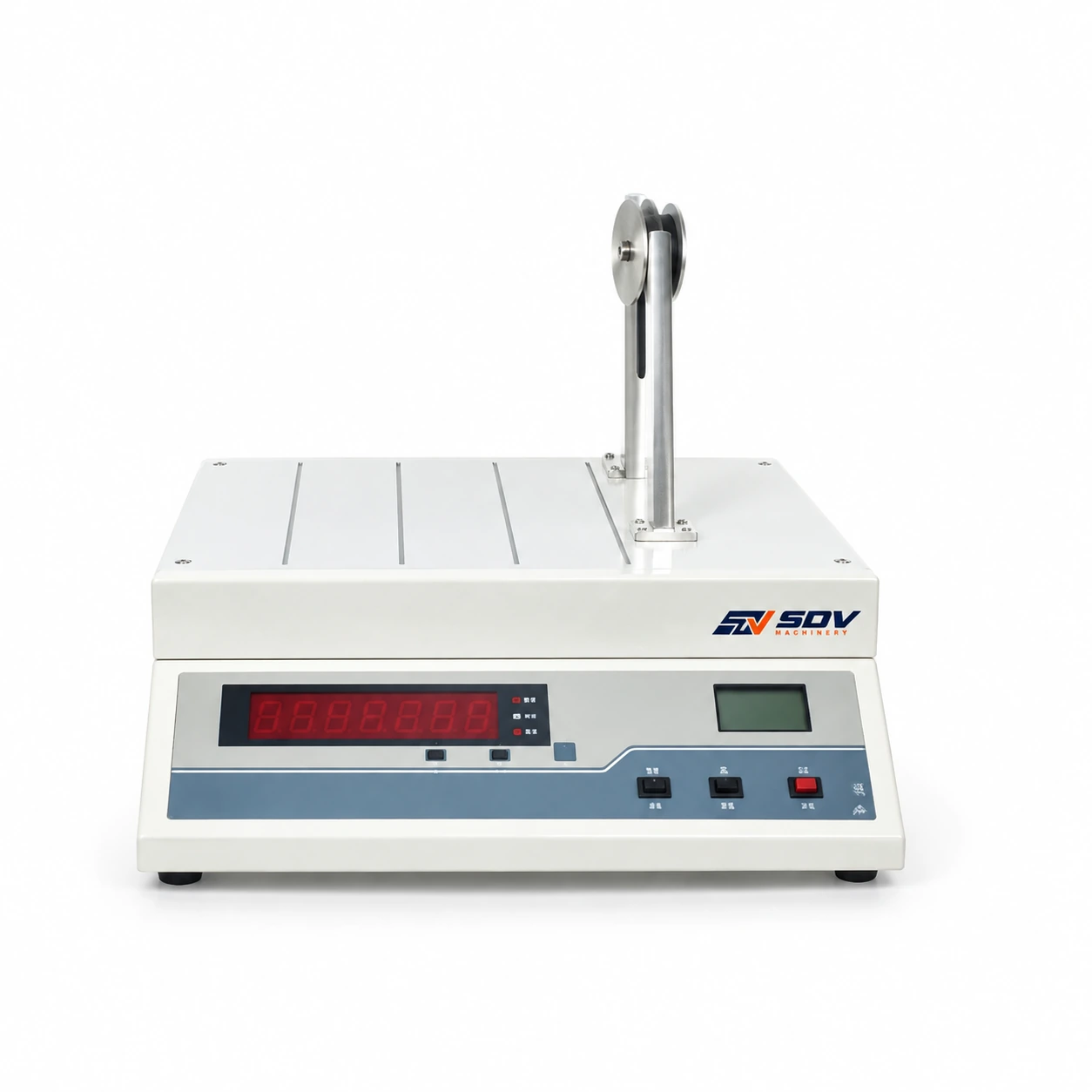 Coil Turns Testers GW-901RH