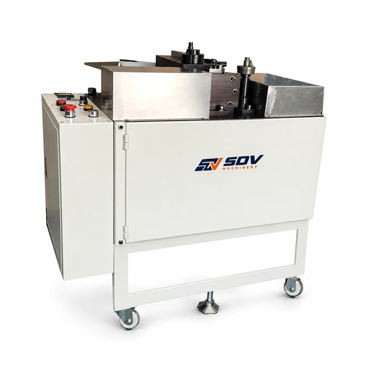 GW-S2150 Paper Inserter Machine