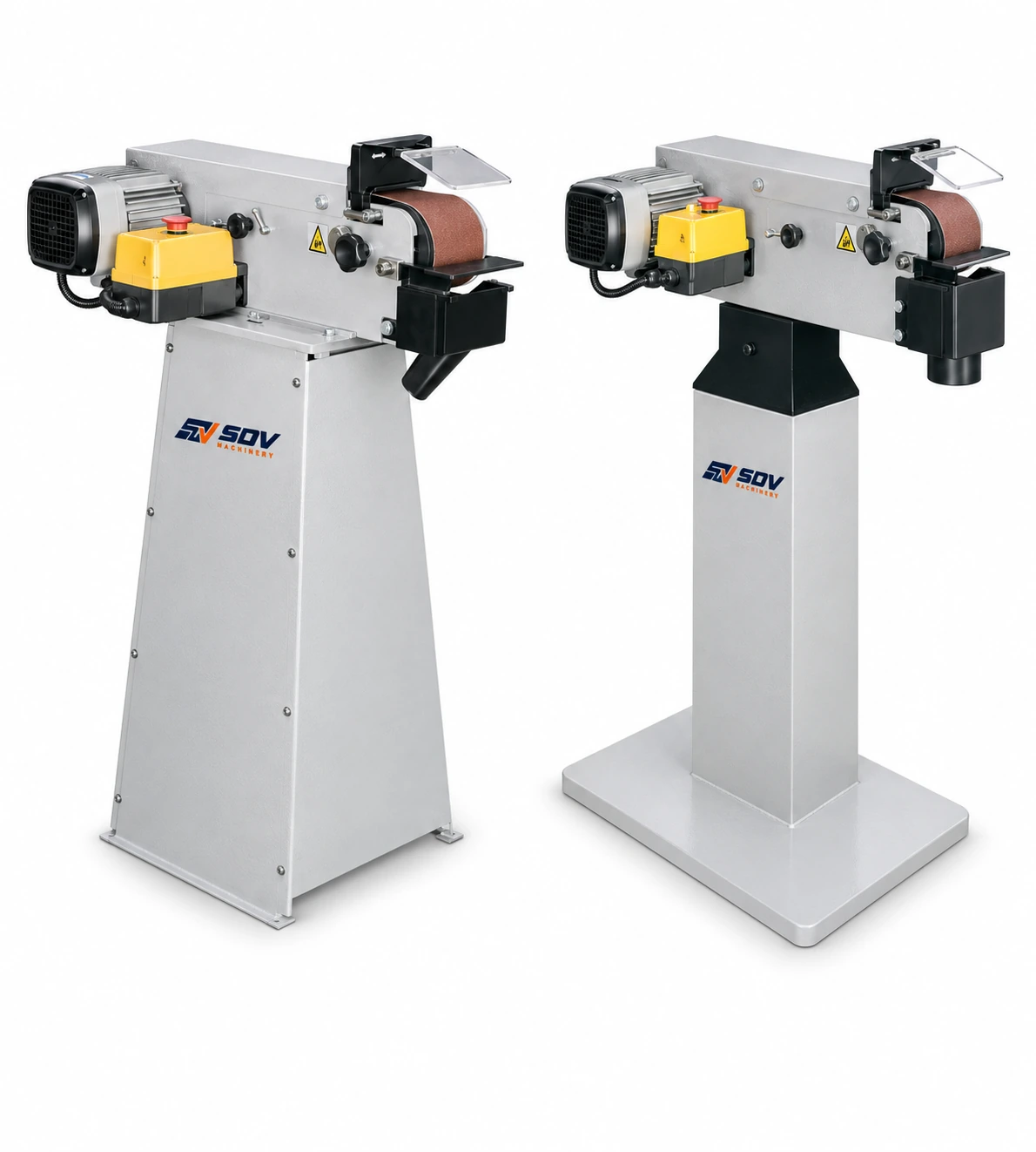 Sanding Machine GS-4481,GS-4483,GS-4591,GS-4593