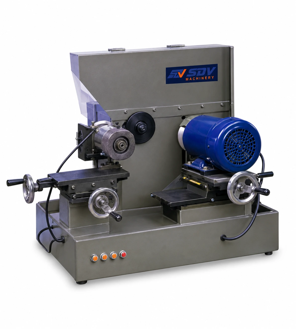 Round cutter/Round saw Grinder Round cutter Grinder HS-350S