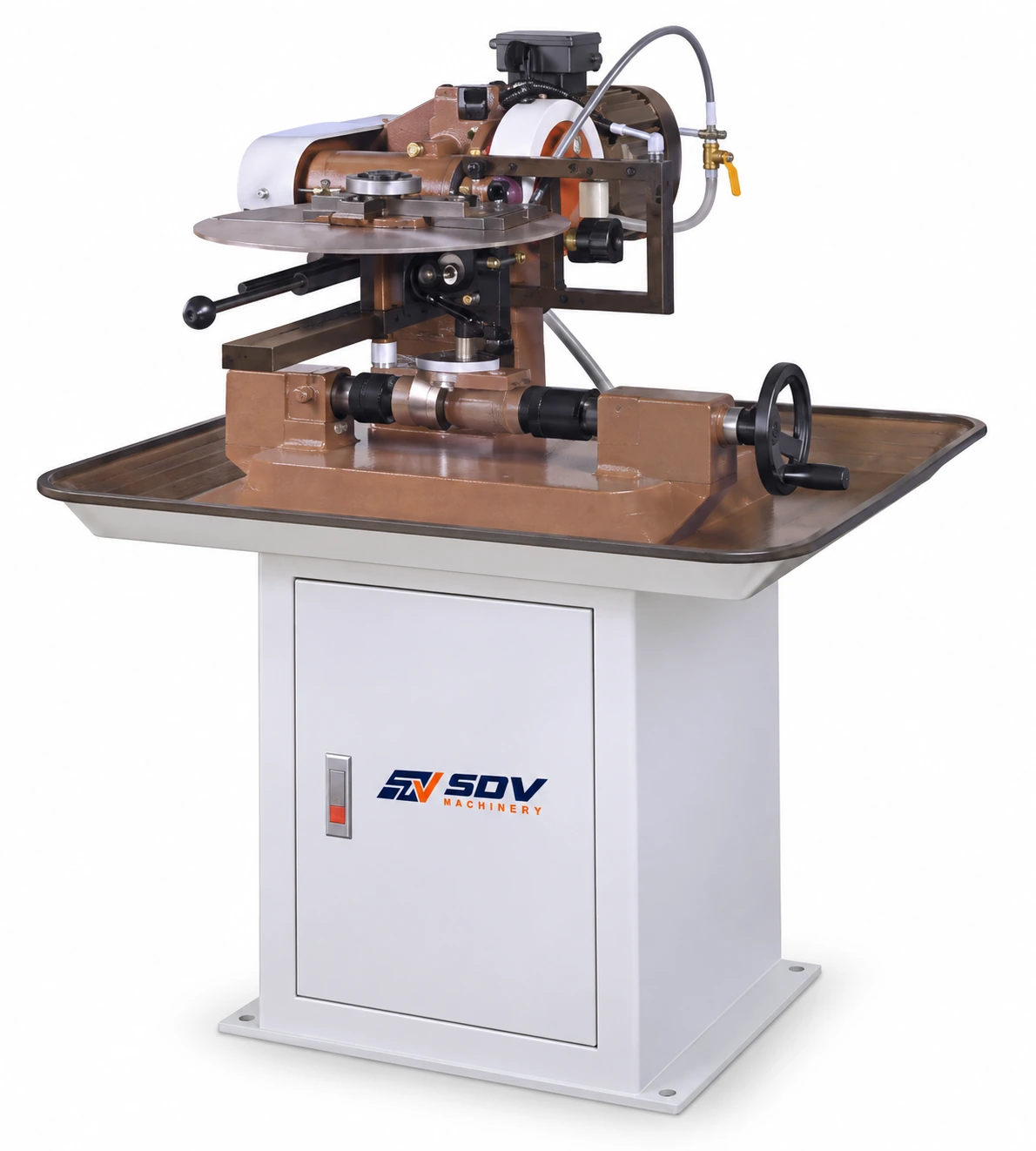 Carbide Circular Saw Blade Grinder BC-280C