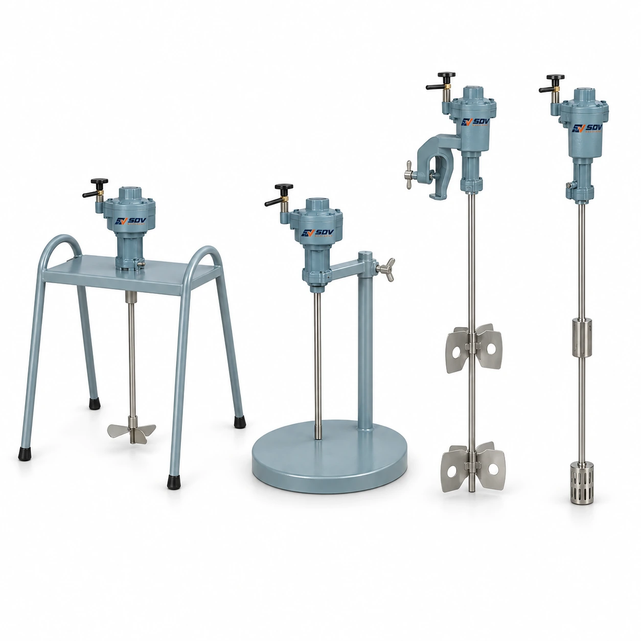 Spray Painting/Coating Equipment AA-20~AA-200S
