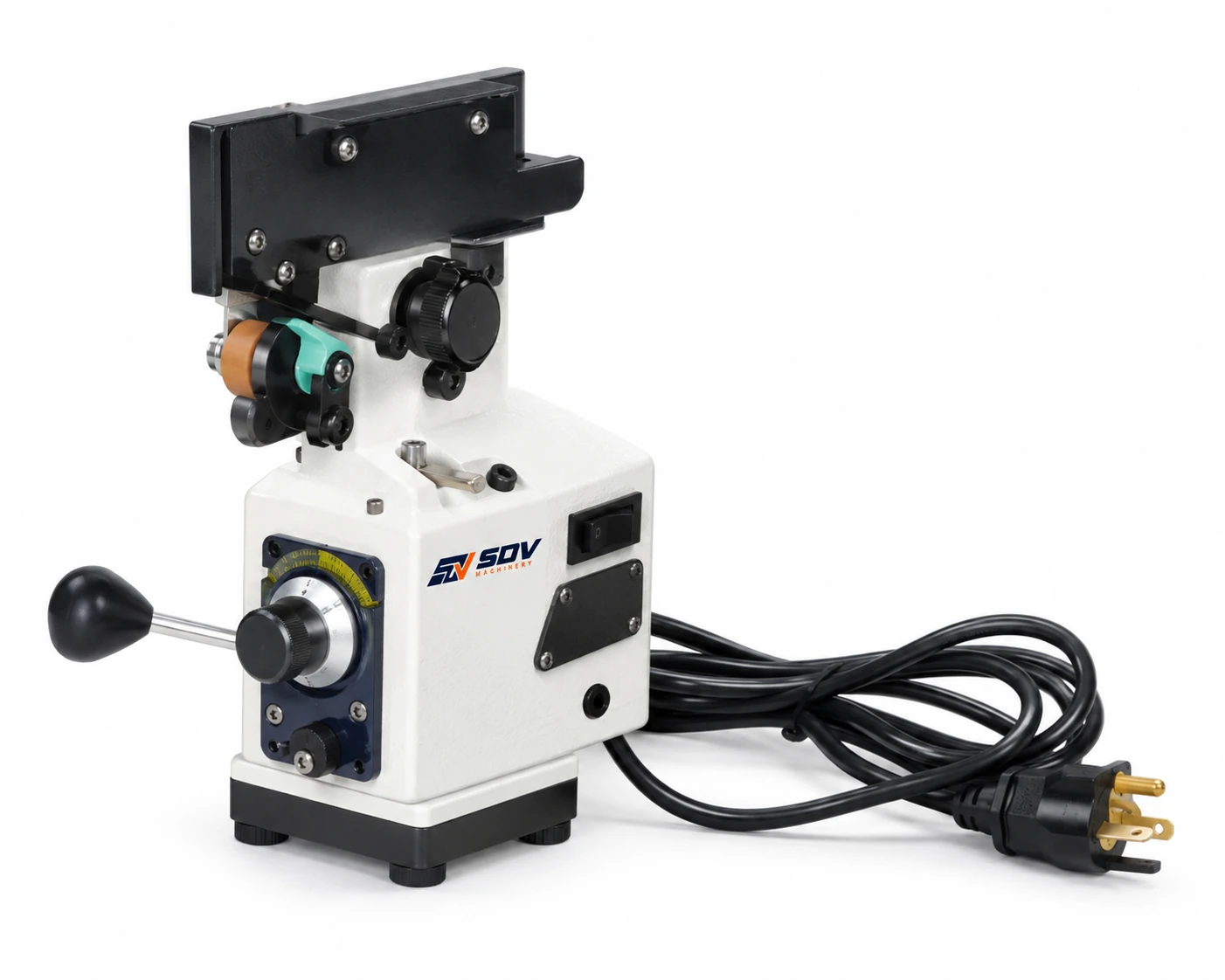 स्वचालित विद्युत फीडर ALB-310SX