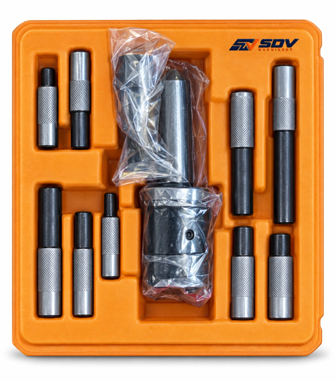 Boring tools F1-12-MT3