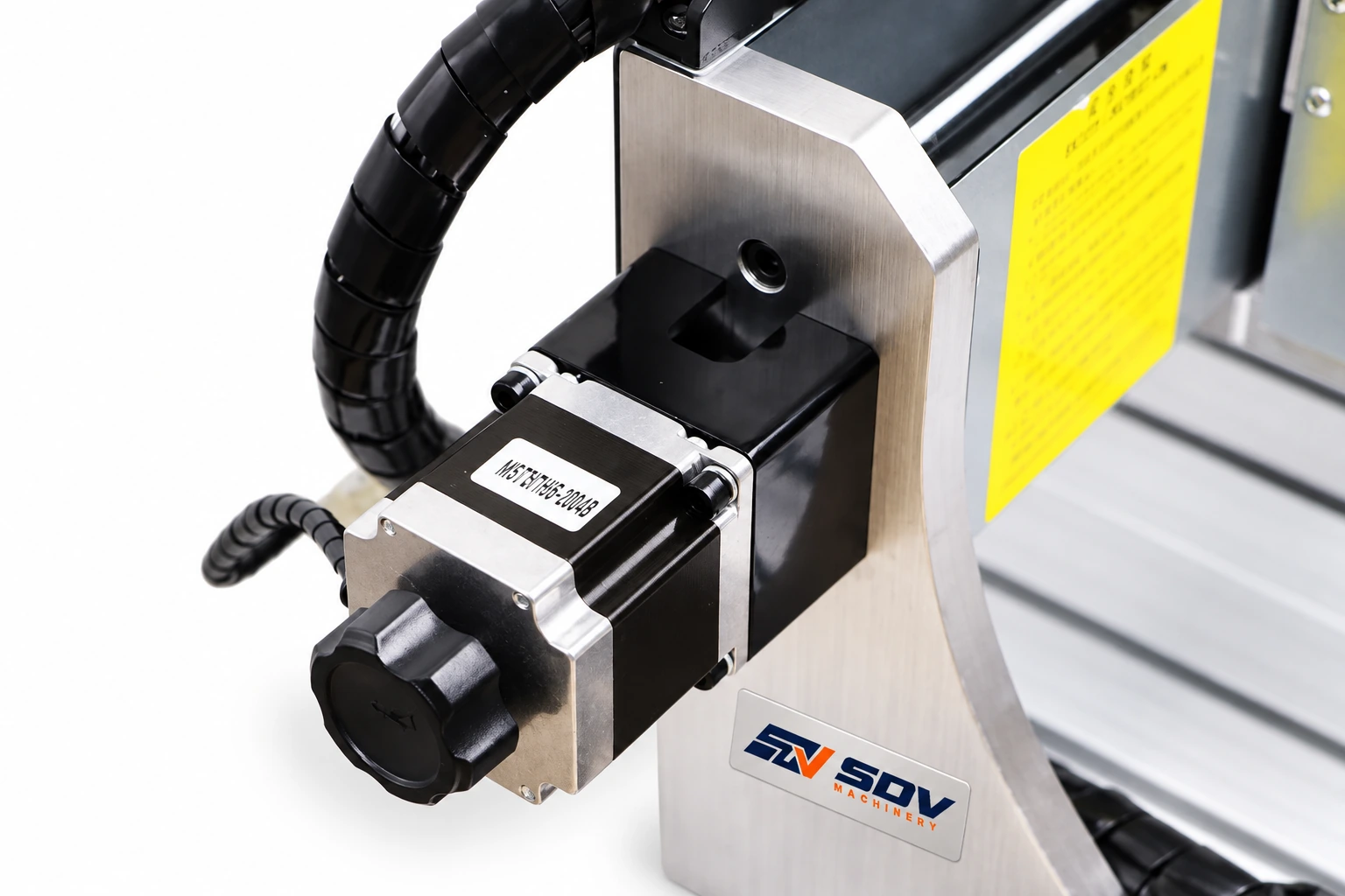 Mach3 Mini CNC 3040 3Axis 1500W - USB LTP 2in1 Metal PCB Engraver