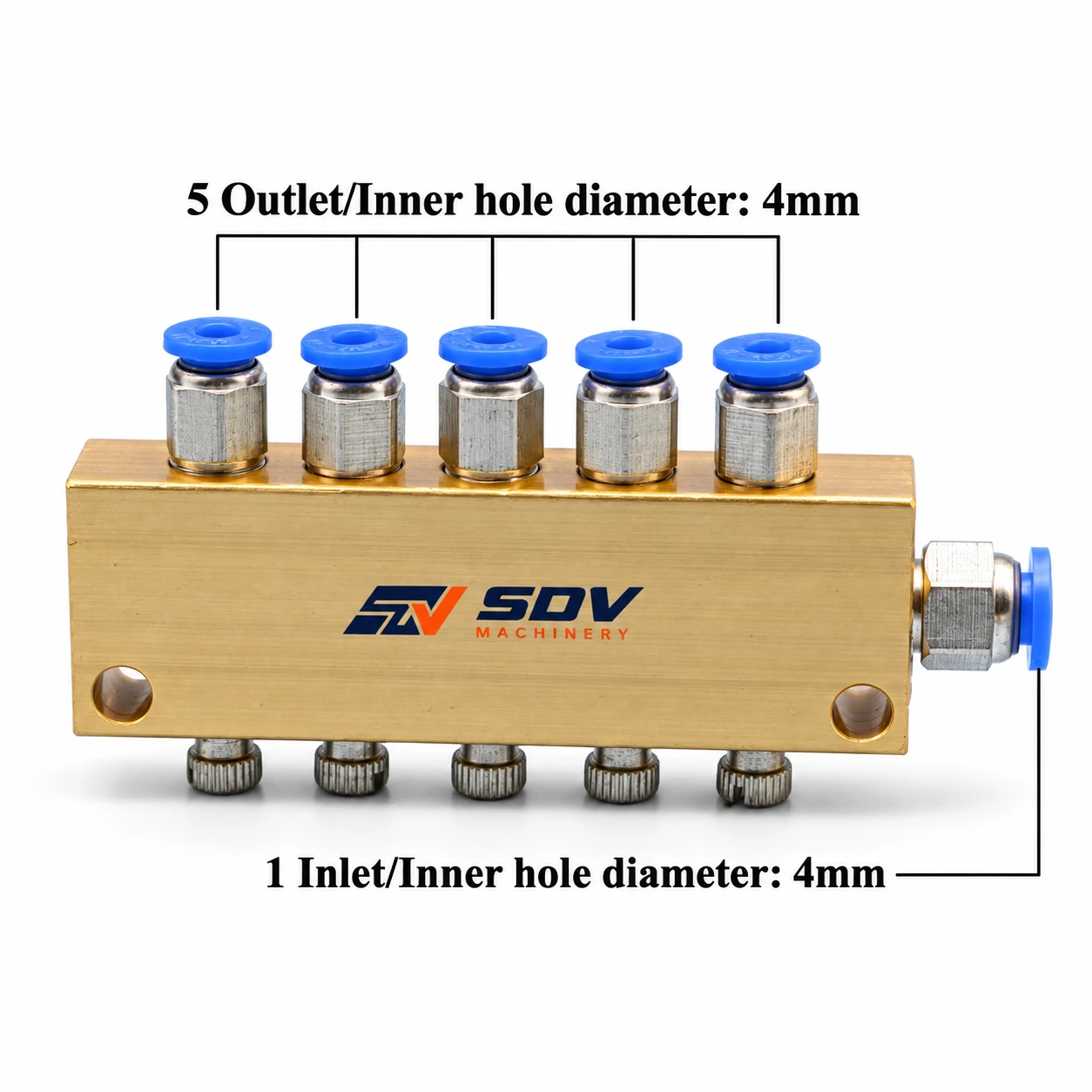2L Lubricant Pump CNC Engraving Machine - Automatic Handle Lubricating Oil Pump
