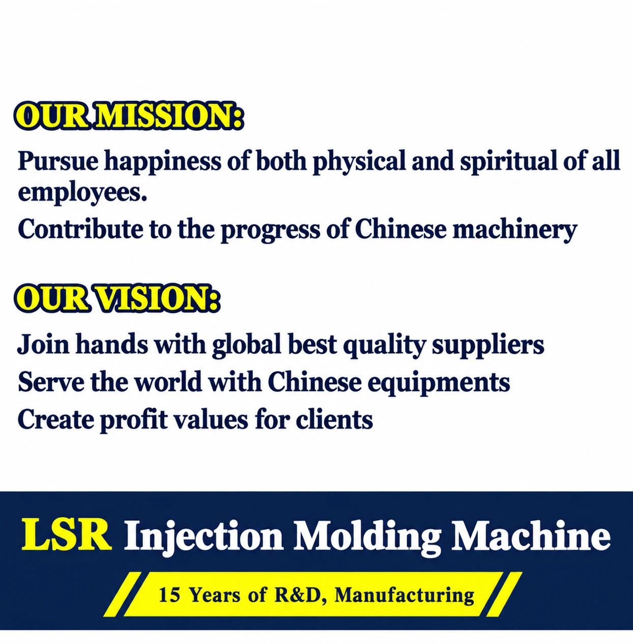 Silicone Baby Nipple Molding Machine: Rubber Ring, High Output