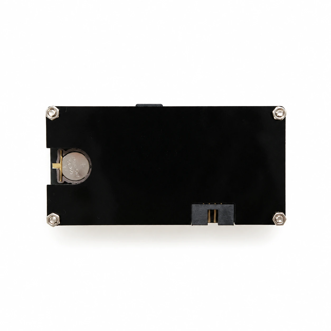 GRBL 离线控制器 CNC 板 3 轴 - 1.8" PRO 3018 Plus 激光