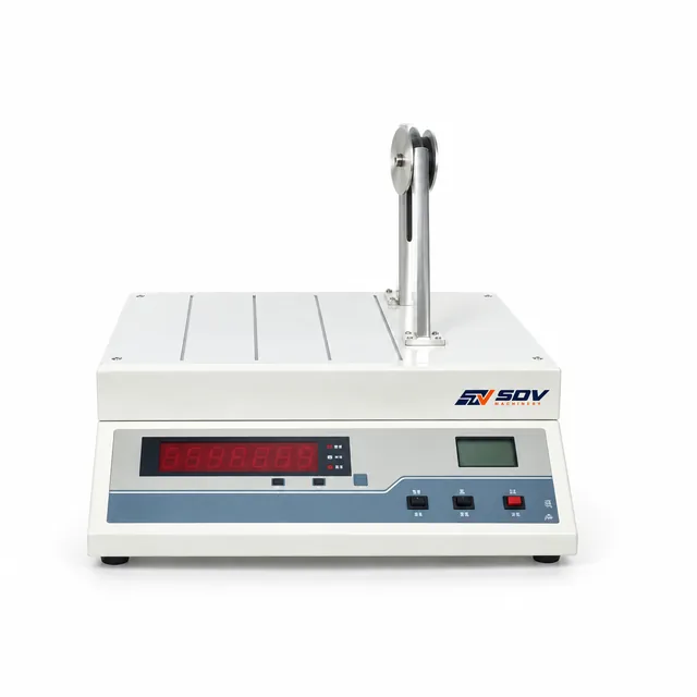 Coil Turns Testers GW-901RH