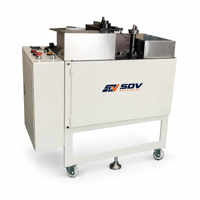 Auto Insulation Paper/Wedge Paper Inserting Machine GW-S2150