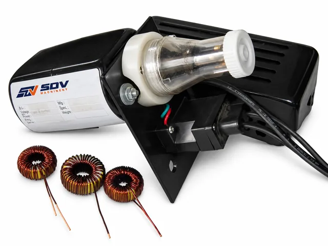 Portable rotary blade wire stripping machine (SS-SM02)