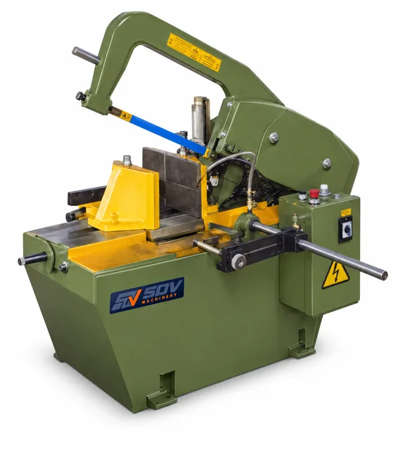 Hack Saw KP-225