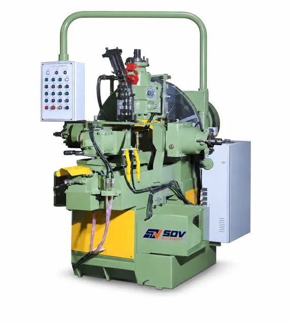 Pipe Fitting & Valve Tapping M_C EAT-1,EAT-22