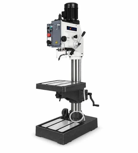 Gear Head Drill EF-500S,EF-500C