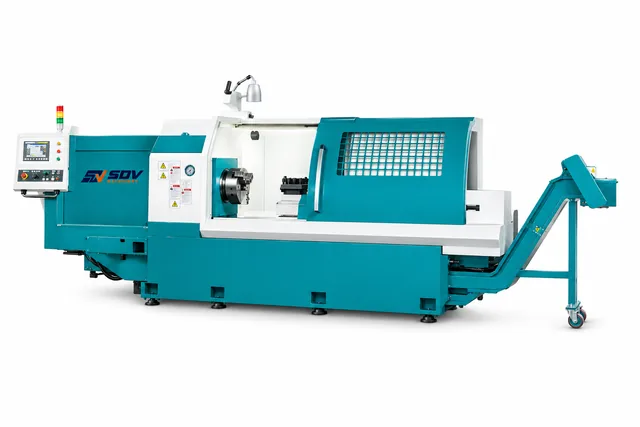 Deep Hole Drill / High Speed Big Hole Drill High-Speed Drilling M/C YFT-150HHI
