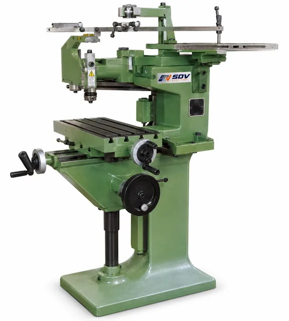 Conventional Engraver 66
