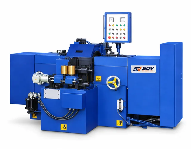 Vertical_Horizontal Disc Grinder CDG-458HST