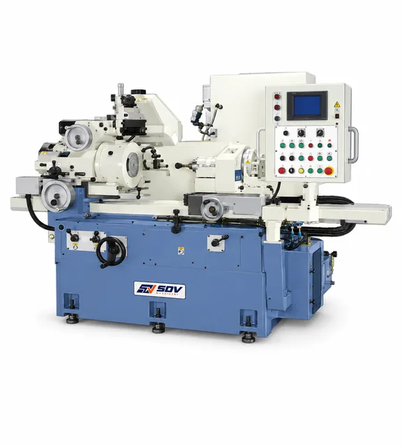 Internal Grinder EIG-150NC
