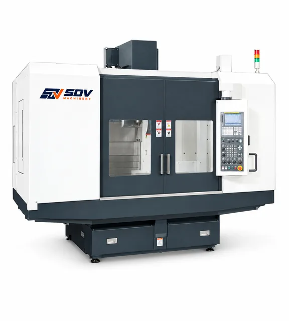 Tapping center EA12030~ER12040
