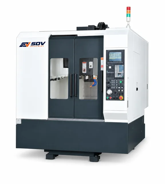 Tapping center EA6030~ER6040