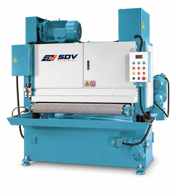 steel plate surface sanding grinder TS-25~TS-523