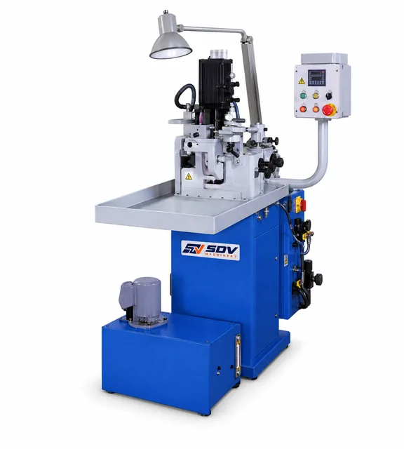 Saw Blade Sharpener SGS-1