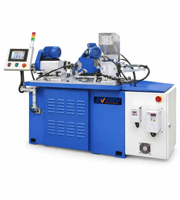 Special tool Grinder ECP-165