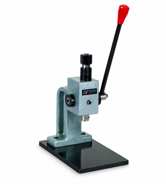 Hand/Mini. Press T1 T1/T2/T3