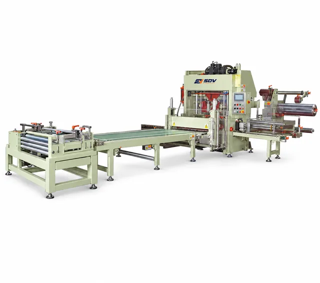 Metal Mesh (Net) Making Machine PLP-1250H