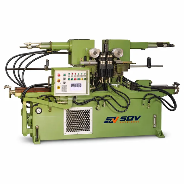 Pipe Bender F32-90 degree