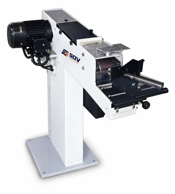 Tube Notching Machine PN-100S~PN-150SDC