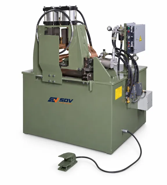 Welding Machine DJ-B1