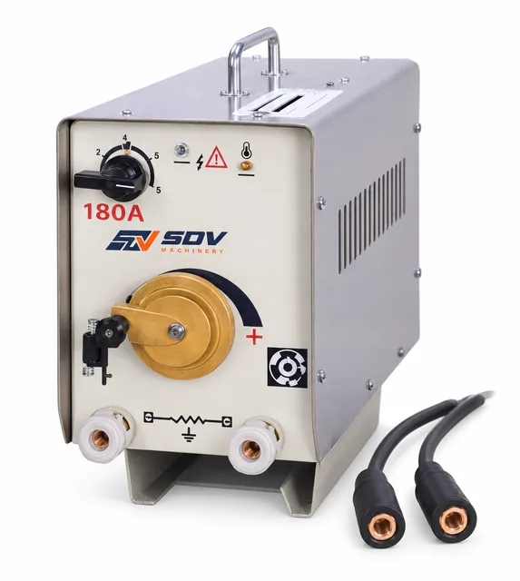 Welding Machine TC-08