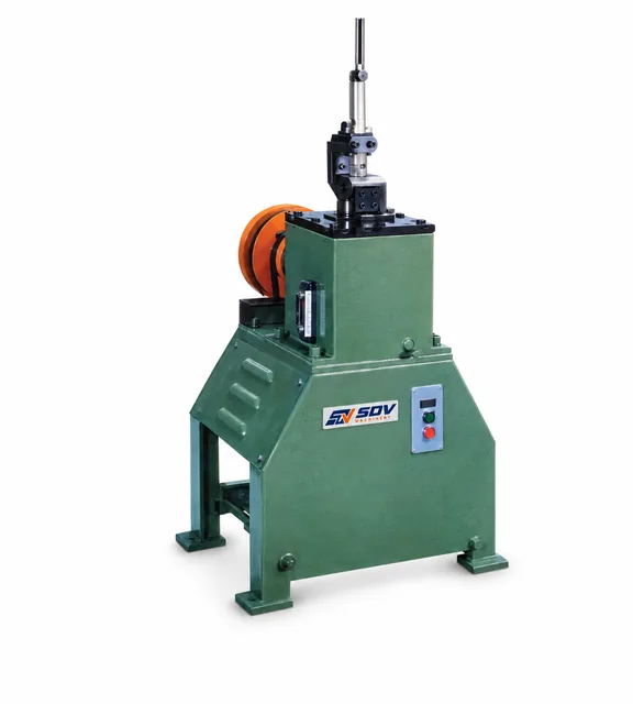 Trimming Machine CEA-100