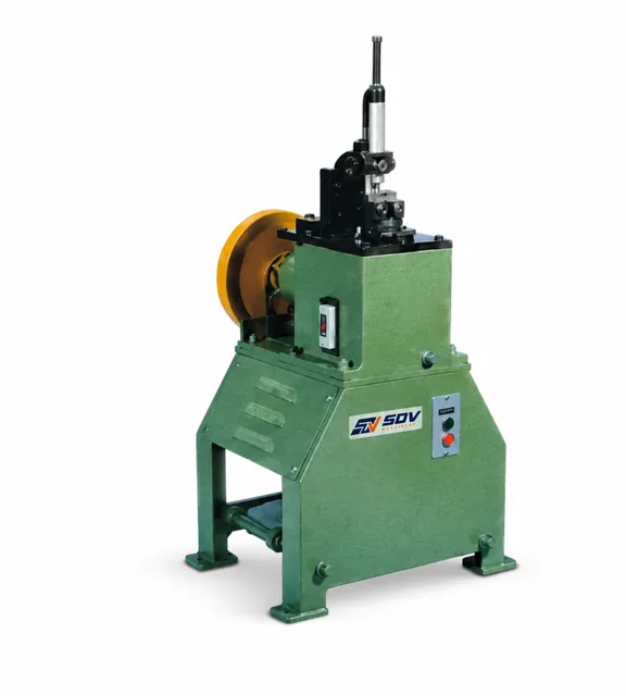 Trimming Machine CEA-102