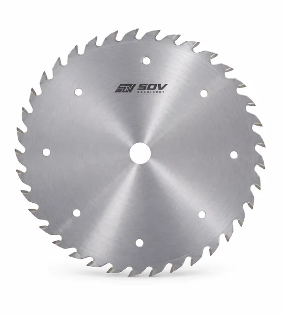 Saw Blade YA-02