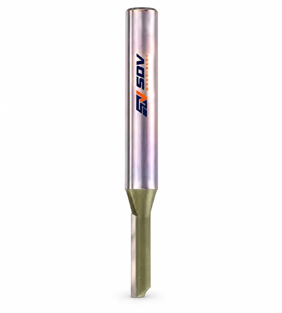 Router Bits 001.032.2
