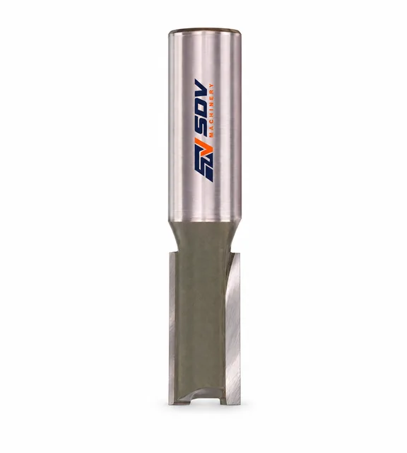 Router Bits 002.064.4