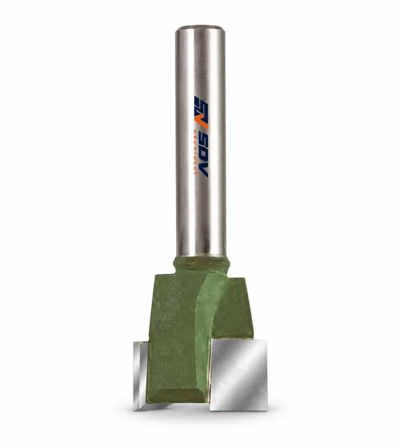 Router Bits 006.190.2