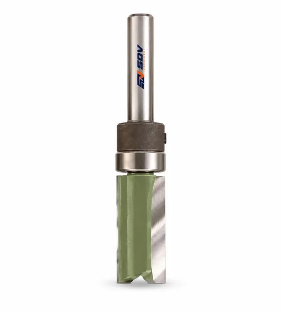 Router Bits 010.127.2