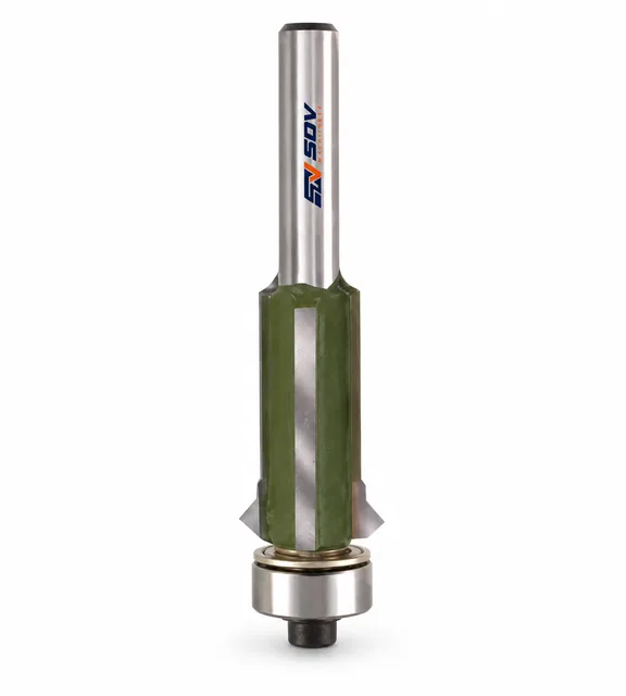 Router Bits 011.160.2