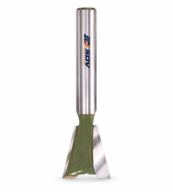 Router Bits 018.064.2