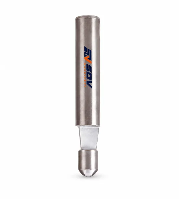 Router Bits 023.064.2