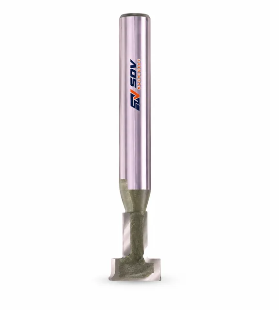 Router Bits 027.095.2