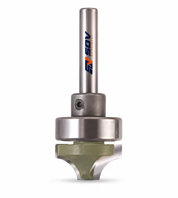 Router Bits 030.095.2