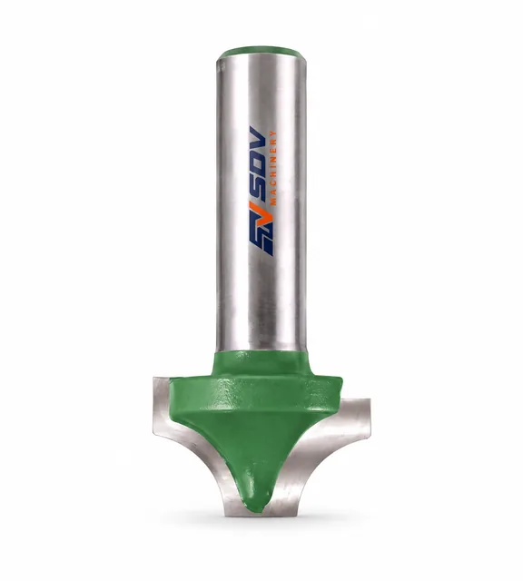 Router Bits 034.095.2
