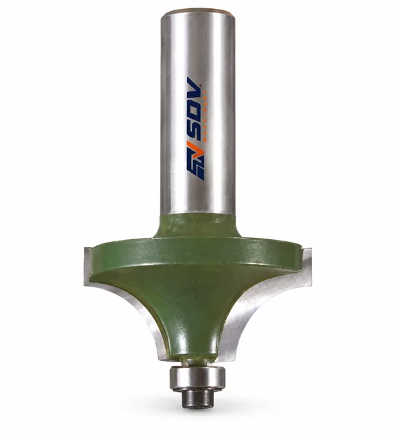 Router Bits 036.016.2