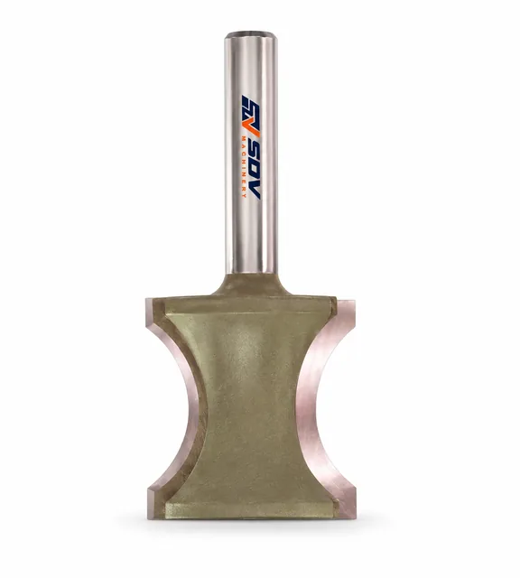 Router Bits 039.064.2