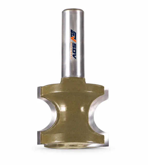 Router Bits 040.024.2