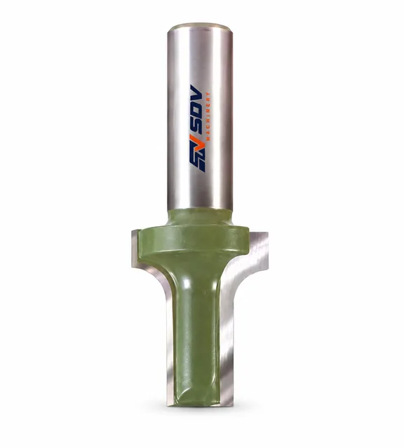 Router Bits 042.001.2